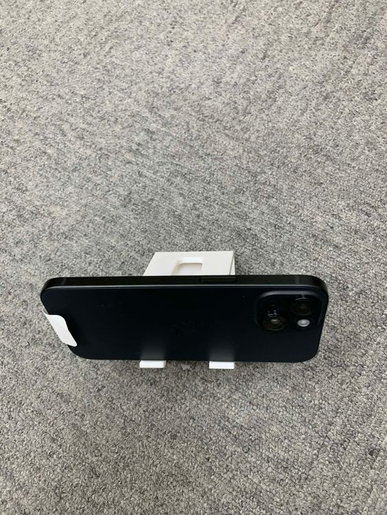 ���� ���� iPhone 15 �֥�å� 128GB�����̥����롦12/25��12/31