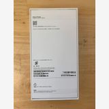 ����̤���� iPhone 17 PROMAX 256GB ����С�