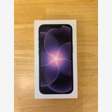 新品・未開封 iPhone 17e 256GB ブラック 国内版 SIMフリー