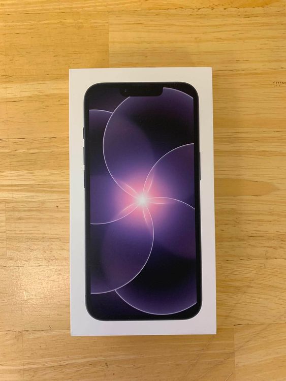 ���ʡ�̤���� iPhone 17e 256GB �֥�å� ������ SIM�ե꡼
