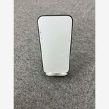 ���� ���� iPhone 15 �֥�å� 128GB�����̥����롦12/25��12/31