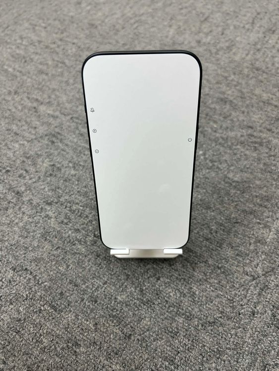 ���� ���� iPhone 15 �֥�å� 128GB�����̥����롦12/25��12/31