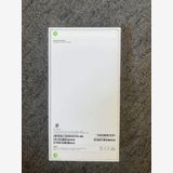 ����̤��������������iPhone 15 Pro Max 256GB �֥롼�����˥���