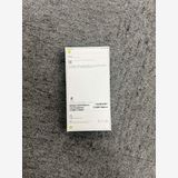 ʡ̤ iPhone 16 256GB ȥޥ