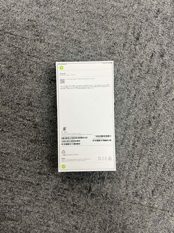 ʡ̤ iPhone 16 256GB ȥޥ