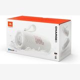 新品未開封・JBL Charge 6 ホワイト