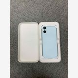 ʡ̤ Sony Xperia 10 VI ֥롼 128GB SIMե꡼