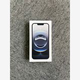 ���ʡ�̤������iPhone 16e �ۥ磻�� 128GB�����̥����롦12/25��12/31