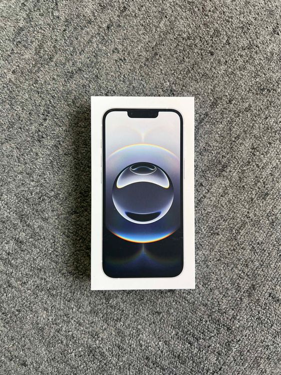 ���ʡ�̤������iPhone 16e �ۥ磻�� 128GB�����̥����롦12/25��12/31