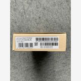 arrows We2 FCG02 [饤ȥ֥롼] SIMե꡼