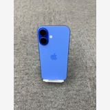 ���� Ʊ�͡�iPhone 16 ����ȥ�ޥ�� 512GB