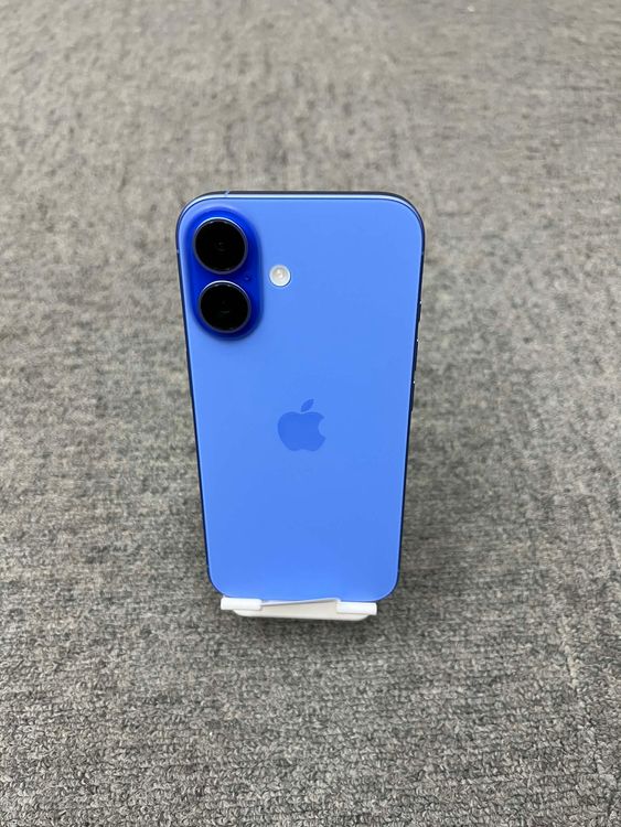 ���� Ʊ�͡�iPhone 16 ����ȥ�ޥ�� 512GB