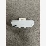   iPhone 15 ֥롼 128GB