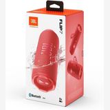 ����̤������JBL FLIP 7 ��å�