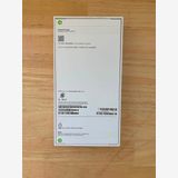 ���ʡ�̤���� iPhone 17 PRO MAX 256GB ����С� ������ SIM�ե꡼