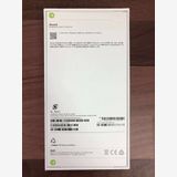 ̤ iPhone 16 White 128Gb