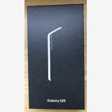 ̤ѣalaxy S25 256GB ֥롼