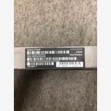 ̤ Galaxy Z Fold7 256GB ֥롼 ɥ