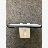 Google Pixel 8 128GB ֥å