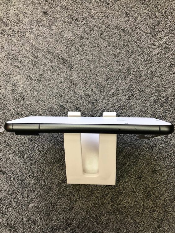 Google Pixel 8 128GB ֥å
