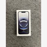 ���ʡ�̤������iPhone 16e �ۥ磻�� 128GB�����̥����롦12/25��12/31