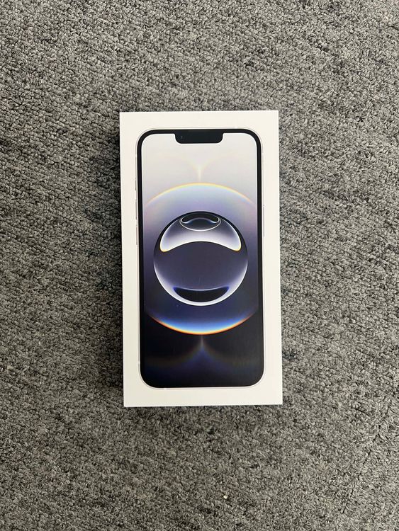 ���ʡ�̤������iPhone 16e �ۥ磻�� 128GB�����̥����롦12/25��12/31