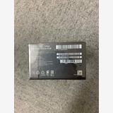 ʡ̤ SIMե꡼ POCO X7 Pro 256GB Yellow