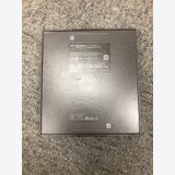 ̤ Galaxy Z Fold7 256GB ֥롼 ɥ