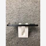   iPhone 15 ֥å 128GB