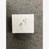 ����̤�����ڸ����ݾڤ����AirPods Pro ��3���� USB-C