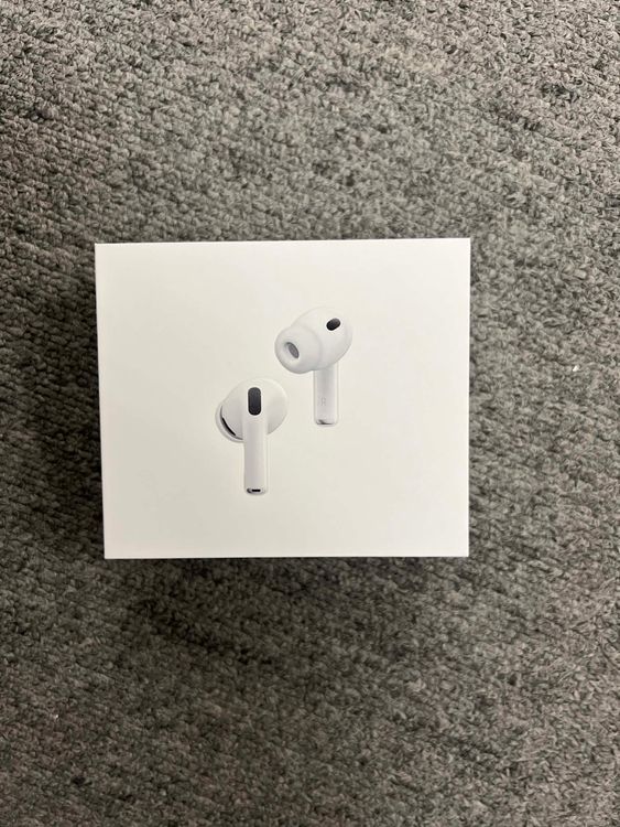 ����̤�����ڸ����ݾڤ����AirPods Pro ��3���� USB-C