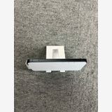 ����Ʊ�� iPhone 16e �֥�å� 128GB