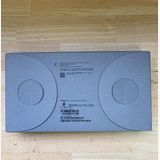 ����̤������Apple Watch Ultra 3 GPS + Cellular��ǥ�