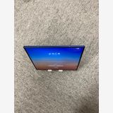 ���� ���� Galaxy Z Fold7 Blue shadow 256GB