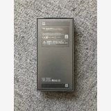 ̤ , GALAXY Z Flip7 256GB åȥ֥å