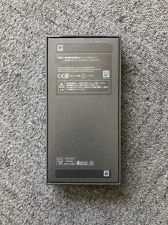 ̤ , GALAXY Z Flip7 256GB åȥ֥å