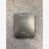 ̤ Galaxy Z Fold7 256GB ֥롼 ɥ