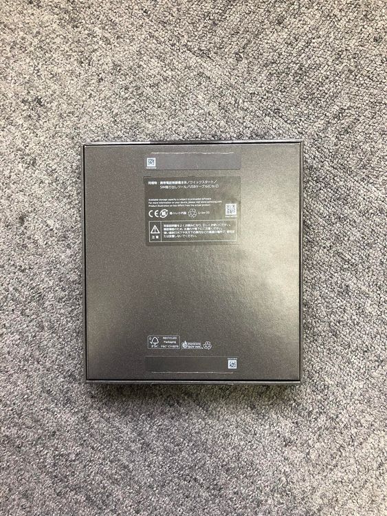 ̤ Galaxy Z Fold7 256GB ֥롼 ɥ