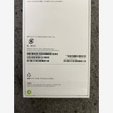 ���ʡ�̤���� iPhone17 256GB���ۥ磻�� ����SIM�ե꡼