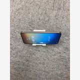    Galaxy S25256GB ֥롼 ɥ