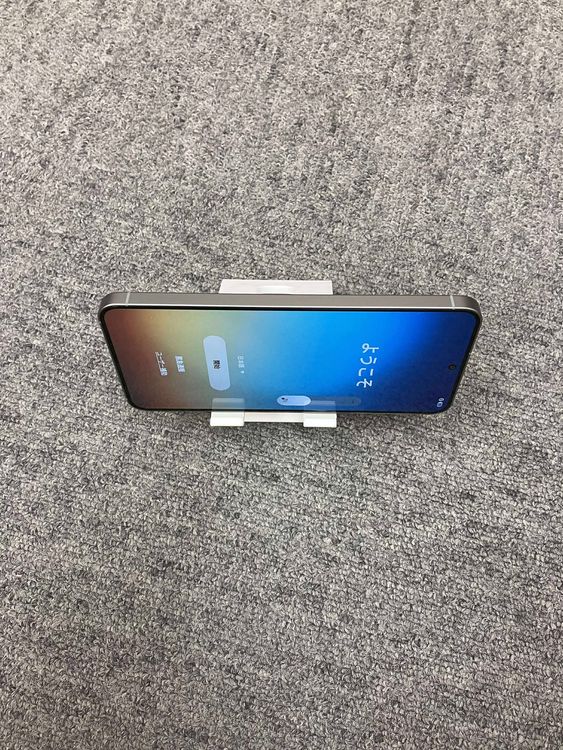    Galaxy S25256GB ֥롼 ɥ