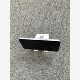 ̤ѣalaxy S25 256GB Silver Shadow