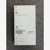 ���ʡ�̤���� iPhone 17e 256GB ���եȥԥ� ������ SIM�ե꡼