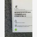 ���ʡ�̤������iPhone 16e �ۥ磻�� 128GB