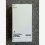 ����̤������iPhone 14 Pro Max 256Gb �ǥ����ס��ѡ��ץ�