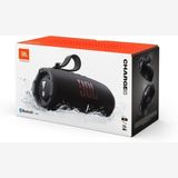 ����̤������JBL Charge 6 Black and Orange