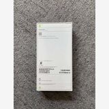 ʡ̤ iPhone17 ProMax 256GB   SIMե꡼ ̵