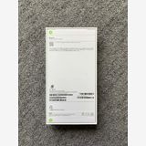 ʡ̤ iPhone 16 256GB ֥å