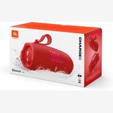 新品未開封・JBL Charge 6 レッド