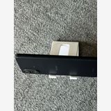 SONY Xperia 10 VI A402SO Black